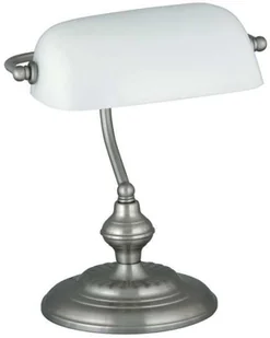 Rabalux 4038 Bank Lampa stołowa - Lampy stojące - miniaturka - grafika 5
