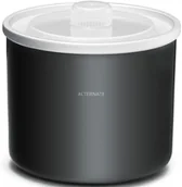 Maszyny do lodów - Rommelsbacher IB 05 - miniaturka - grafika 1