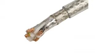 LappKabel Przewód OLFLEX SERVO 2YSLCY-JB 4G4 0,6/1kV (0036427) - Przewody elektryczne - miniaturka - grafika 2