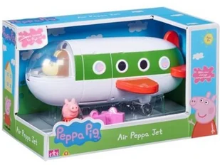 Peeling Kawitacyjny Twarzy Piling Bezprzewodowy - Peelingi i scruby do twarzy - miniaturka - grafika 2