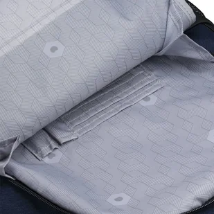 Delsey Plecak na laptopa, Esplanade, 15.6" - Torby na laptopy - miniaturka - grafika 29