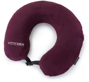 Wittchen Poduszka podróżna 56-30-043-90 - Akcesoria turystyczne - miniaturka - grafika 2