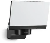 Lampy ścienne - Steinel Lampa XLED ST033118 ST033118 - miniaturka - grafika 1