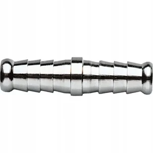 Złącze Węża Obustronne 10MM, - Inne akcesoria do nawadniania - miniaturka - grafika 4