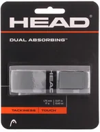 Tenis ziemny - Head Owijka, Dual Absorbing - miniaturka - grafika 1