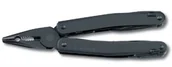 Scyzoryki - Victorinox SwissTool Spirit XBS 3.0224.3CN Black Oxide 3.0224.3CN - miniaturka - grafika 1