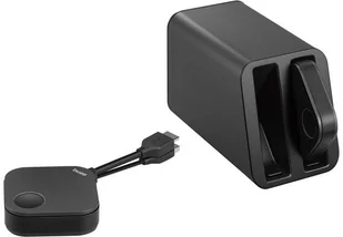 Benq INSTASHOW BUTTON KIT WDC10 5J.JF828.E30 5J.JF828.E30/5J.JF828.E60 - Akcesoria do projektorów - miniaturka - grafika 3