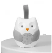 Pozytywki dla dzieci - Skip Hop Pozytywka podróżna Sowa - miniaturka - grafika 1