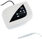 Pozostałe urządzenia kosmetyczne - beauty system Elektrokoagulator - Zamykanie naczyń BR-650 BR-650 - miniaturka - grafika 1