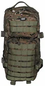 Plecaki - MFH 30333 US plecak Assault I 30 l 30333 - miniaturka - grafika 1