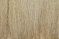 Kolejki i akcesoria - WoodlandScenics Trzcina, kolor słoma l=5,08cm / 8g FG171 - miniaturka - grafika 1