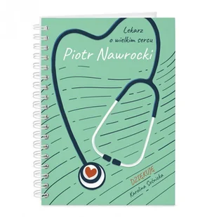 Murrano Notatnik kołonotatnik z nadrukiem KZ-NOT-050 - Gadżety dla niej i dla niego - miniaturka - grafika 28