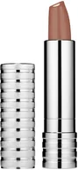 Szminki - Clinique Dramatically Different Lipstick Shaping Lip Colour 04 Canoodie pomadka do ust 3g - miniaturka - grafika 1