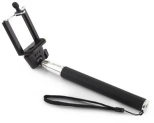 Esperanza EMM107 - Selfie stick Esperanza EMM107 - Selfie stick - miniaturka - grafika 1