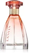 Wody i perfumy damskie - Lanvin Modern Princess Blooming woda toaletowa 90 ml - miniaturka - grafika 1