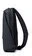 Xiaomi Xiaomi, Mi City Sling Bag, grafitowy - Plecaki - miniaturka - grafika 10