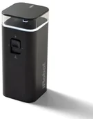 Akcesoria do robotów sprzątających - iRobot Wirtualna ściana Dual Mode - miniaturka - grafika 1