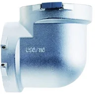 Akcesoria do armatury i ceramiki - Uponor Uponor rs elbow rs3-rs3 1029139 - miniaturka - grafika 1