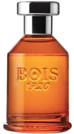 Wody i perfumy unisex - Bois 1920 Produkty Eau de Parfum Spray 100 ml - miniaturka - grafika 1
