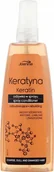 Odżywki do włosów - Joanna Keratyna Odżywka Do Włosów Spray 150ML - miniaturka - grafika 1