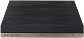 Inne akcesoria audio-wideo - Bowers & Wilkins Bowers & Wilkins Formation Audio - miniaturka - grafika 1