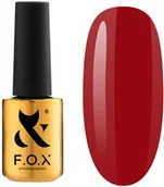 Lakiery hybrydowe - POLISH STANDART SP ZOO Spectrum 115 - miniaturka - grafika 1