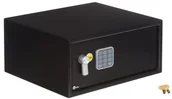 Sejfy i kasy pancerne - Yale Sejf elektroniczny na laptopa YLC/200/DB1 z ALARMEM AE2F-117FD_20190907134419 - miniaturka - grafika 1