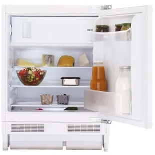 Beko BU 1153 HCN - Lodówki do zabudowy - miniaturka - grafika 2