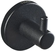 Wieszaki łazienkowe - Tiger Haczyk ścienny BOSTON - miniaturka - grafika 1