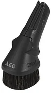 Akcesoria do odkurzaczy - AEG aze117 Advanced Precision 3in1 ssawka łączona, rura do odkurzacza AEG dno z serii Ultra z 36 MM owalna AZE117 - miniaturka - grafika 1