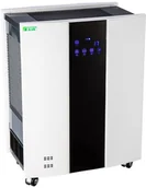 Oczyszczacze powietrza - Super Air SA Pro 550 - miniaturka - grafika 1