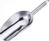 Przybory do gotowania - Westmark Szufelka ze stali nierdzewnej Halia 300 ml 91052270 - miniaturka - grafika 1
