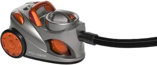 Odkurzacz Bomann BS 9018 CB N - Odkurzacze - miniaturka - grafika 3