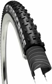 Opony rowerowe - CST Opona 700 x 32C C-1893 -TR-CS501 -CRISSCROSS 60 TPI, drut Premium 183360 - miniaturka - grafika 1