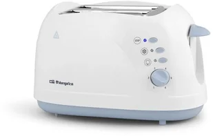 Orbegozo TO3010 - Tostery - miniaturka - grafika 7