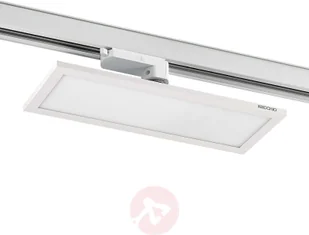 ARCCHIO Arcchio Hairis 3-fazowy panel LED biały 3 000 K - Lampy pozostałe - miniaturka - grafika 3