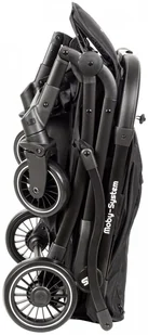 Moby System Moby-System LENA - Wózki dziecięce - miniaturka - grafika 5