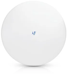 Ubiquiti LTU-Pro - Routery Ubiquiti LTU-Pro - Routery - miniaturka - grafika 2
