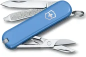 Scyzoryki - Victorinox Scyzoryk Classic SD Summer Rain (0.6223.28G) 0.6223.28G - miniaturka - grafika 1