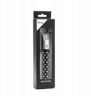 Uchwyt do selfie licencjonowany Disney Minnie - Selfie stick - miniaturka - grafika 2
