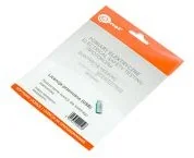 SONEL Klucz sprzętowy do programu PE3 WAADAKEY1 - Akcesoria do urządzeń pomiarowych - miniaturka - grafika 3