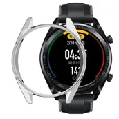 Akcesoria do smartwatchy - Best ETUI SILIKONOWE Do Huawei WATCH GT ACTIVE - miniaturka - grafika 1