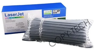 Zestaw Akrylozel acrylgel buduj paznokcie Clear 30 - Zestawy do manicure i pedicure - miniaturka - grafika 4