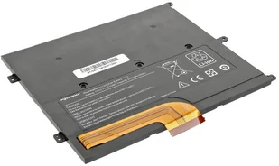 Movano Bateria Dell Vostro V13, V130 BT/DE-V13 - Baterie do laptopów - miniaturka - grafika 2