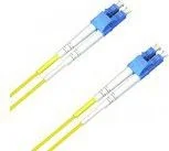 Kable miedziane - MicroConnect LC/UPC-LC/UPC 7M 9/125 FIB441007 FIB441007 - miniaturka - grafika 1