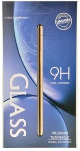 Szkło Hartowane 9H do Nokia 5.3 - Szkła hartowane na telefon Szkło Hartowane 9H do Nokia 5.3 - Szkła hartowane na telefon - miniaturka - grafika 1