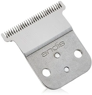 Andis 32105-jeu ostrza do Slimline PRO AS32105 - Akcesoria i części AGD Andis 32105-jeu ostrza do Slimline PRO AS32105 - Akcesoria i części AGD - miniaturka - grafika 1