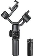 Akcesoria fotograficzne - Zhiyun Stabilizator.Gimbal Smooth 5 C030114G) - miniaturka - grafika 1