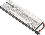 Akcesoria do nawigacji - Cameron Sino Becker Nowa Bateria Do BE7928 Traffic Assist 7928 - miniaturka - grafika 1