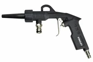 Pistolety pneumatyczne - Stanley Pistolet do mycia Stanley 150049XSTN - miniaturka - grafika 1